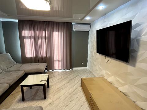 квартира за адресою Зіньківська вул., 36