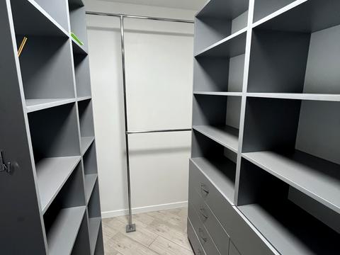 квартира за адресою Зіньківська вул., 36