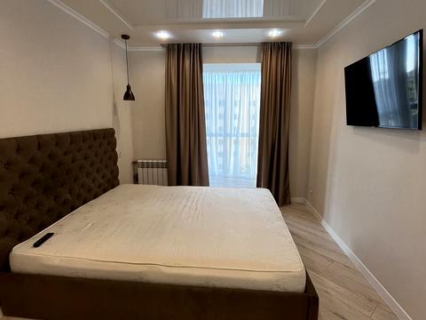 квартира за адресою Зіньківська вул., 36