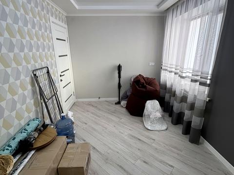 квартира за адресою Зіньківська вул., 36
