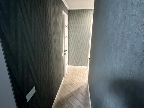 квартира за адресою Зіньківська вул., 36