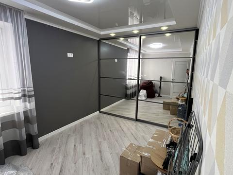 квартира за адресою Зіньківська вул., 36