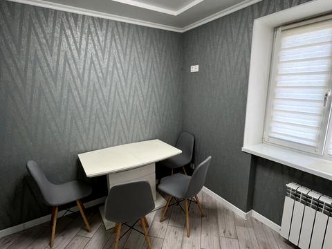 квартира за адресою Зіньківська вул., 36