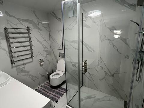 квартира за адресою Зіньківська вул., 36