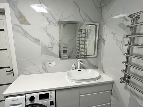 квартира за адресою Зіньківська вул., 36