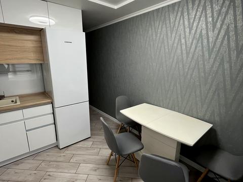 квартира за адресою Зіньківська вул., 36