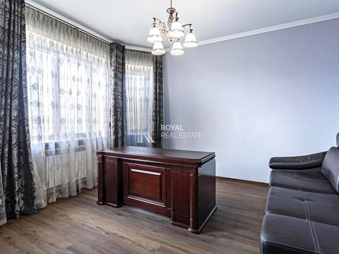 дом по адресу Петропавлівська ул., 1