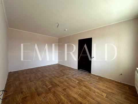 квартира по адресу Меліоративна ул., 18-А