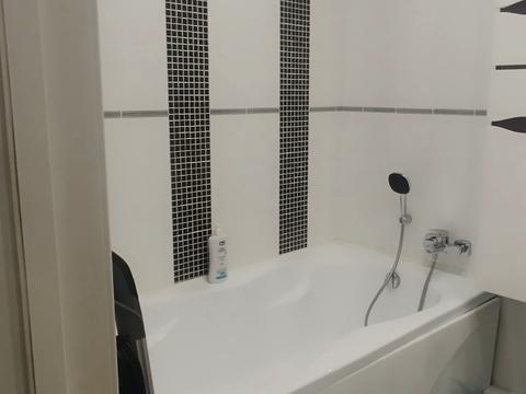 квартира за адресою Березова вул., 2к2