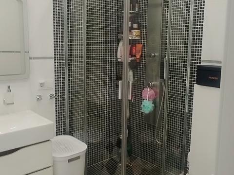 квартира за адресою Березова вул., 2к2