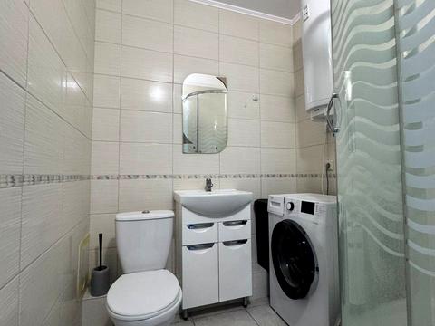 квартира за адресою Соломії Крушельницької вул., 15