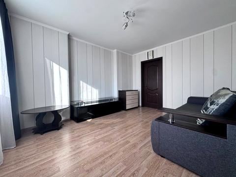 квартира за адресою Соломії Крушельницької вул., 15