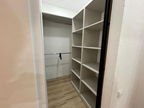 квартира за адресою Краснова вул., 1-А