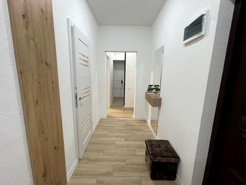 квартира за адресою Краснова вул., 1-А