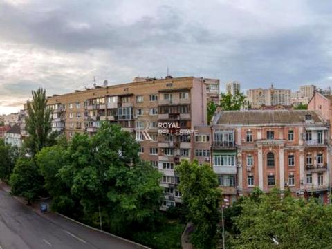 коммерческая по адресу Богдана Хмельницкого ул., 51А