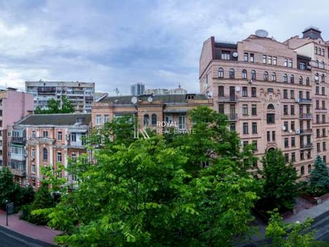 коммерческая по адресу Богдана Хмельницкого ул., 51А