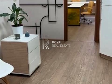 коммерческая по адресу вул. Глибочицька, 40Х