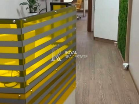 коммерческая по адресу вул. Глибочицька, 40Х