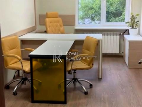 коммерческая по адресу вул. Глибочицька, 40Х