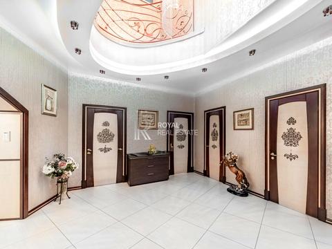 будинок за адресою Прикордонна вул., 2