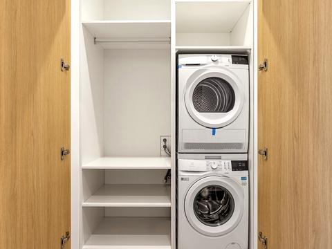 квартира по адресу Кулиша ул., 47а
