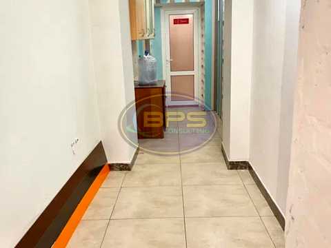 коммерческая по адресу Малая Арнаутская ул., 1