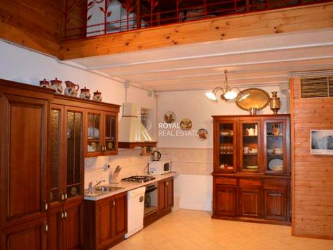 дом по адресу Соборна ул., 2
