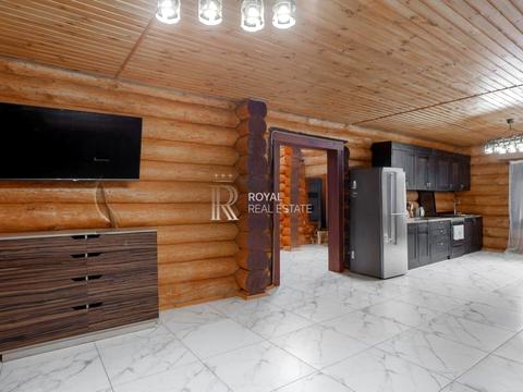 будинок за адресою Київ, Квітки-Основ'яненка вул., 47