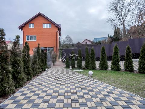 будинок за адресою Київ, Квітки-Основ'яненка вул., 47