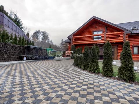 будинок за адресою Київ, Квітки-Основ'яненка вул., 47