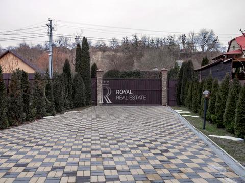будинок за адресою Київ, Квітки-Основ'яненка вул., 47