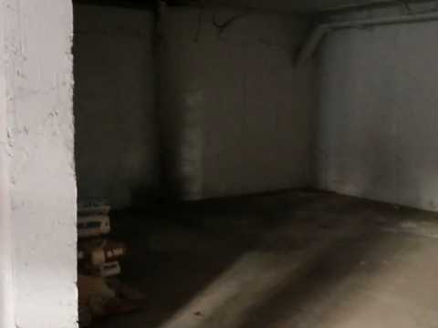 комерційна за адресою Західна вул., 10