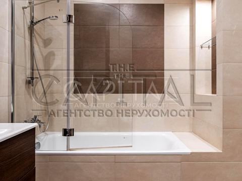 квартира по адресу Антоновича ул. (Горького), 131