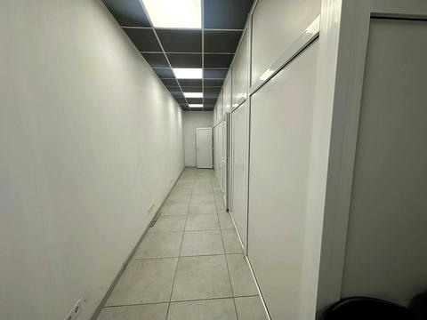 комерційна за адресою Золотоустівська вул., 53-А