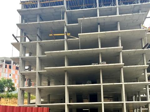 квартира за адресою Джона Леннона вул., (Будинок 2)