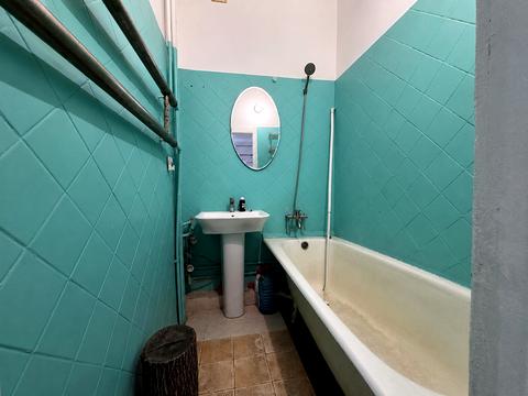 квартира по адресу Тарасовская ул., 16