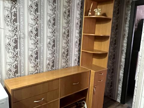 квартира по адресу Юрия Савченко ул. (Юрія Савченка), 97-Б