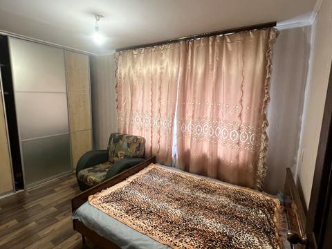 квартира по адресу Юрия Савченко ул. (Юрія Савченка), 97-Б