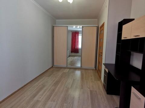 квартира по адресу Степана Рудницкого ул. (Академіка Вільямса), 6-Б