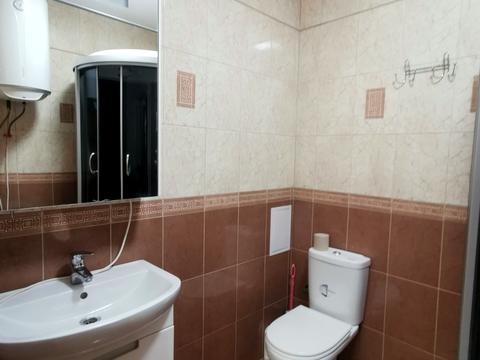 квартира по адресу Степана Рудницкого ул. (Академіка Вільямса), 6-Б