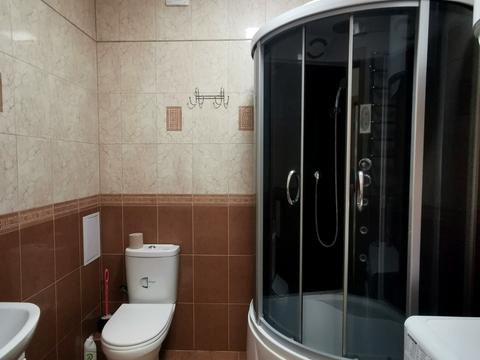 квартира по адресу Степана Рудницкого ул. (Академіка Вільямса), 6-Б