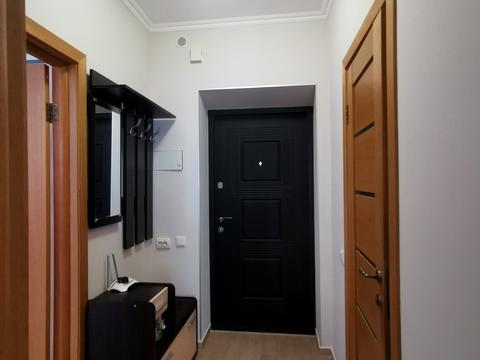 квартира по адресу Степана Рудницкого ул. (Академіка Вільямса), 6-Б