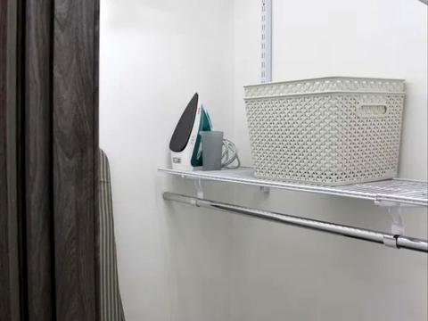 квартира за адресою Київ, Михайла Бойчука вул. (Кіквідзе), 4-А