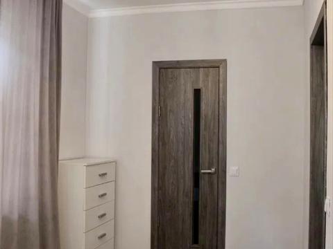 квартира за адресою Київ, Михайла Бойчука вул. (Кіквідзе), 4-А