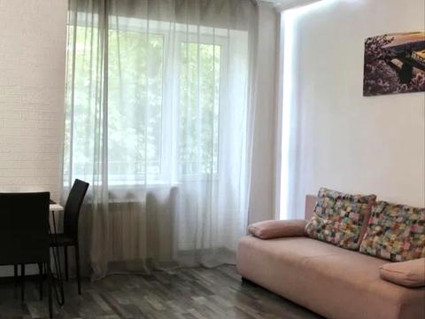 квартира за адресою Київ, Михайла Бойчука вул. (Кіквідзе), 4-А