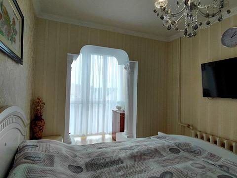 квартира за адресою Луцьк, Щусєва вул., 2
