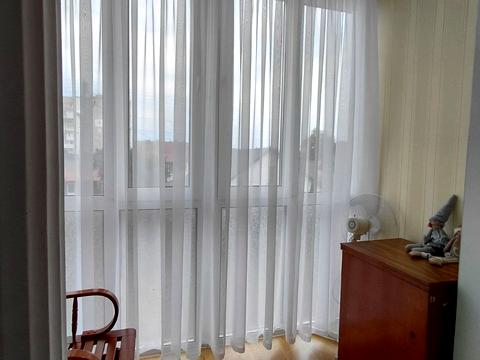 квартира за адресою Луцьк, Щусєва вул., 2