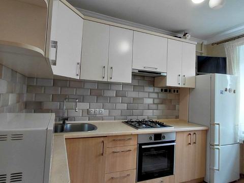 квартира за адресою Луцьк, Щусєва вул., 2