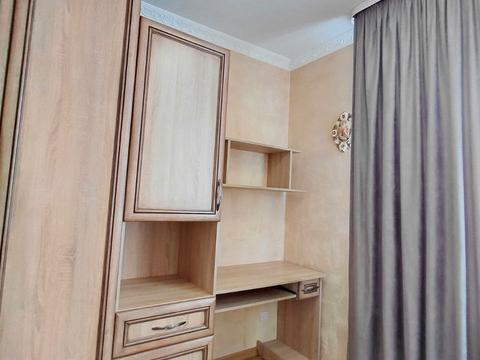 квартира за адресою Луцьк, Щусєва вул., 2