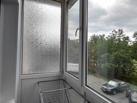 квартира за адресою Луцьк, Щусєва вул., 2